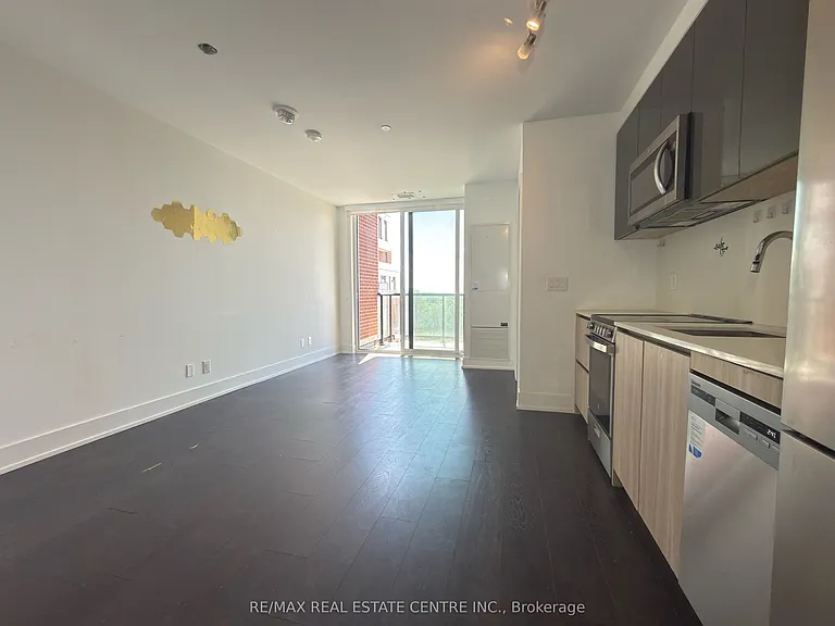 3100 Keele St #723 — Photo 3