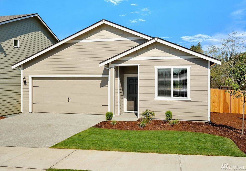 1st image of 19110 112th Avenue Ct E