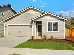 19110 112th Avenue Ct E, Puyallup, WA 98374