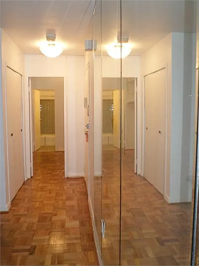 4600 Connecticut Ave NW #616 — Photo 3