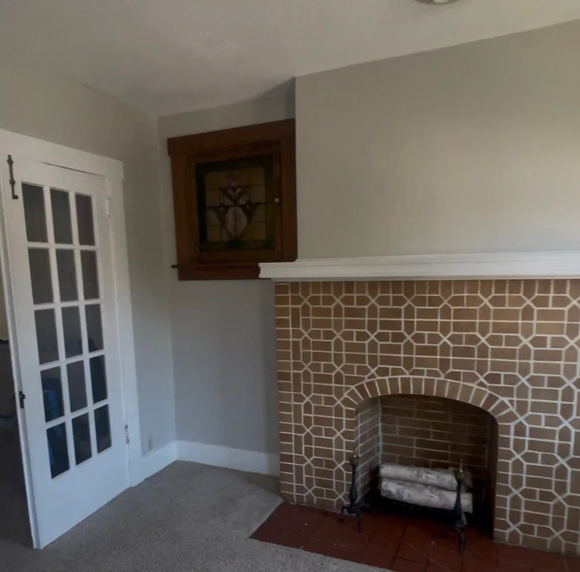 1 bed, 900 sqft, $1,100 — Photo 1