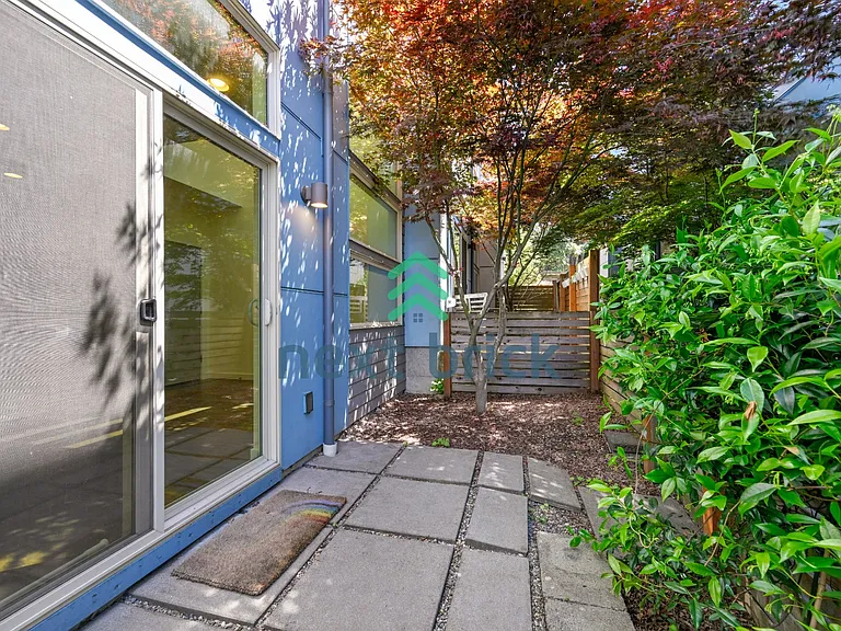 2119 E Terrace St — Photo 23
