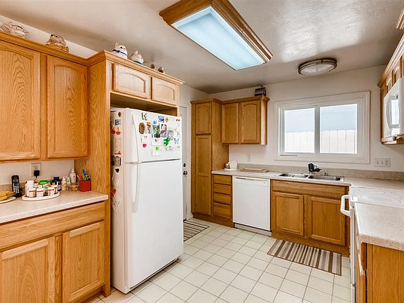 5th image of 1713 Garywood St