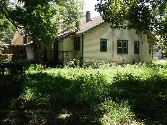 3rd image of 511 Linwood Ave