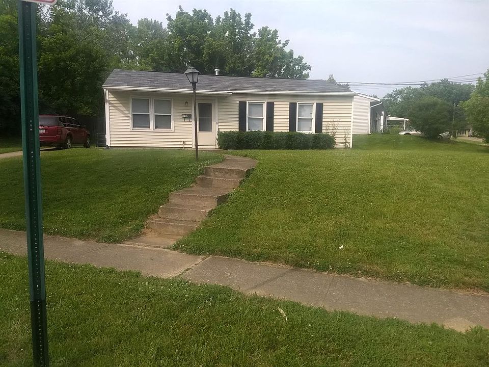 2nd image of 9742 Marino Dr