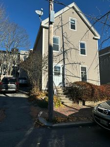 19 Munjoy Street, Portland, ME, 04101