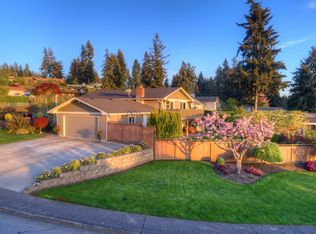 29505 9th Pl S, Federal Way, WA 98003