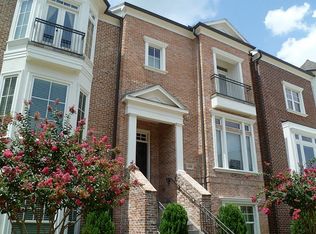 1320 Lake Pointe Pkwy, Sugar Land, TX 77478