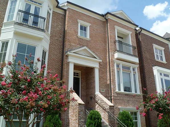 1320 Lake Pointe Pkwy, Sugar Land, TX 77478