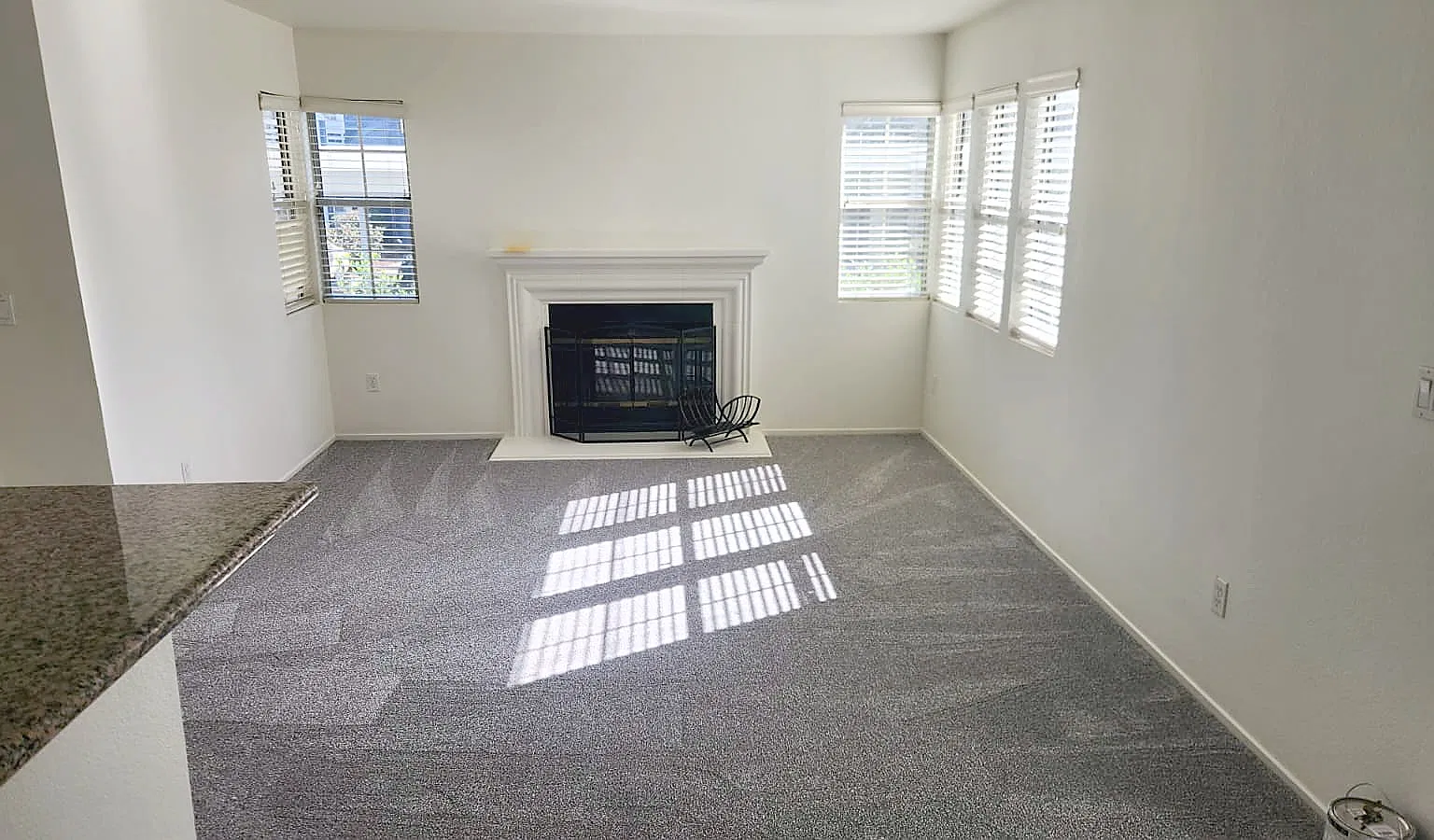 1 bed, 705 sqft, $1,750 — Photo 1