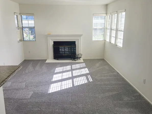 2915 N Texas St, Fairfield, CA
