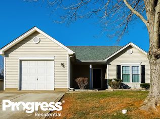 198 Grayland Rd, Mooresville, NC 28115