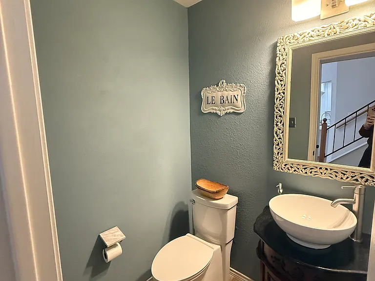 1104 Brookside Cv — Photo 5
