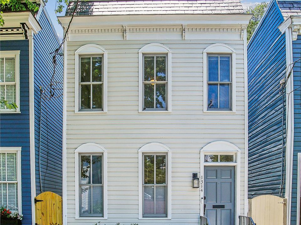 1st image of 1314 Princess St