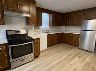 645 Bennington St APT 2, Boston, MA 02128