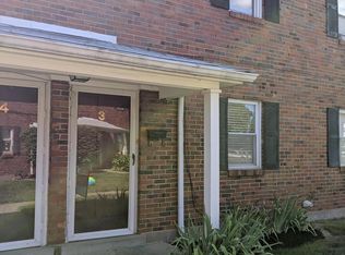 3402 Taylorsville Rd APT 3, Louisville, KY