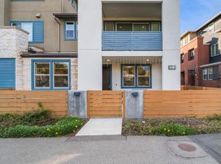 Not Listed, Dublin, CA 94568