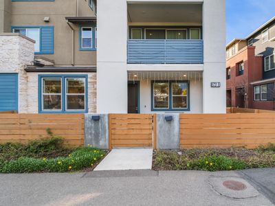 5731 Greige Cir #E, Dublin, CA, 94568