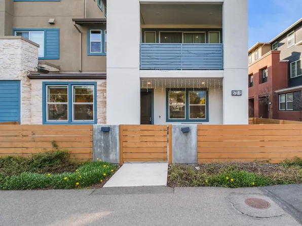 5731 Greige Cir #E, Dublin, CA 94568