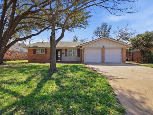 3717 Brook Hollow Dr