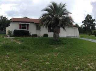 6544 Grapewood Rd, Spring Hill, FL 34609