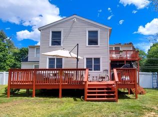 139 Little River Rd, Hampton, NH 03842