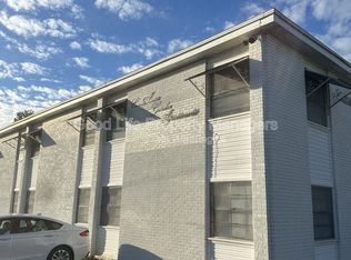 1103 N 15th Ave APT 104, Pensacola, FL 32501