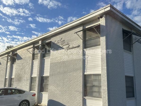 1103 N 15th Ave APT 104