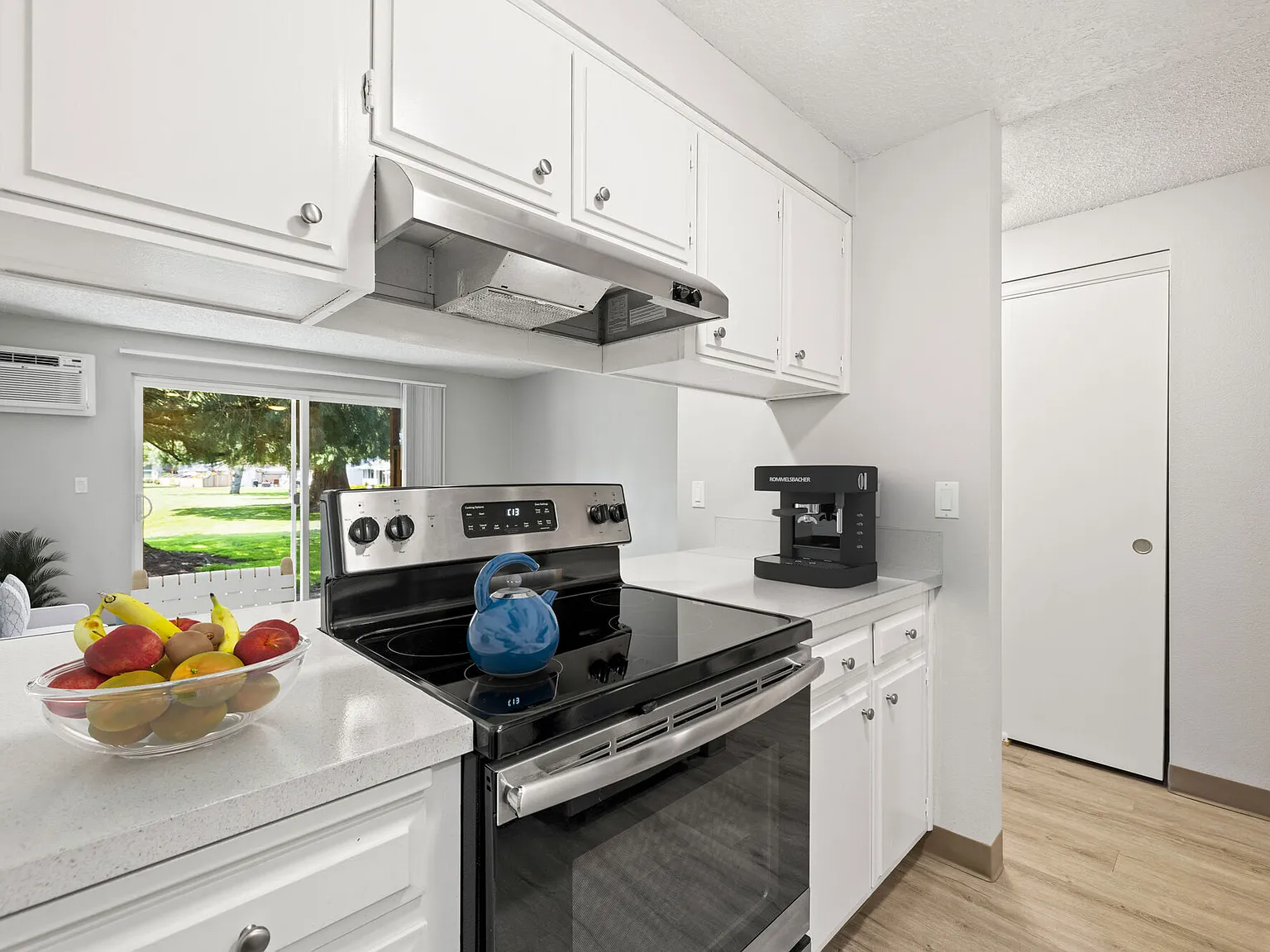 Meadowlawn Apartments - 55+ Community — Photo 3
