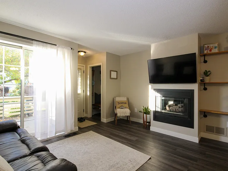 13230 Meadowood Trl NW #105 — Photo 3