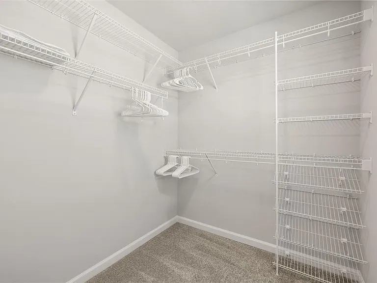 14937 Harvest St — Photo 16