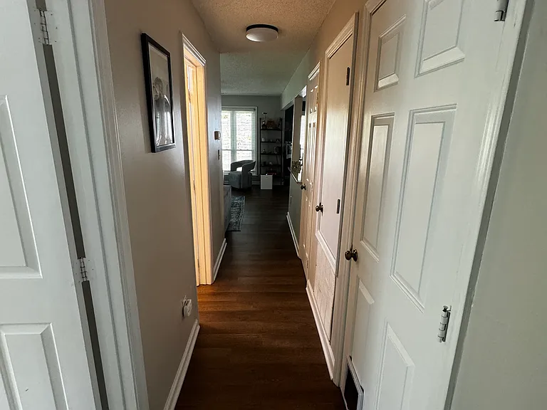 4621 Timbermill Ct #101 — Photo 20
