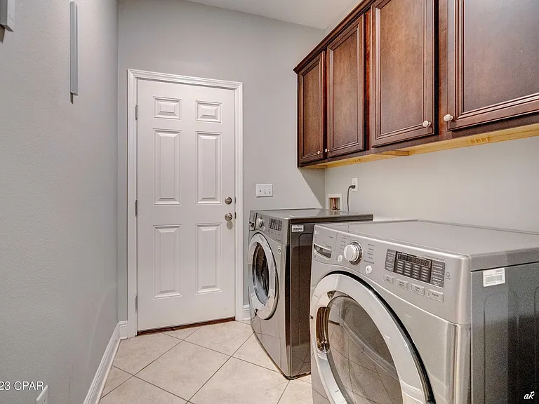 4018 Brook Stone Dr — Photo 20