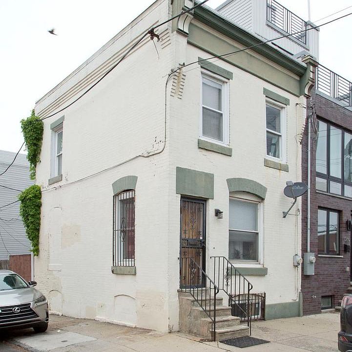1st image of 1248 N 30th St