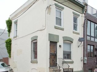 1248 N 30th St, Philadelphia, PA 19121