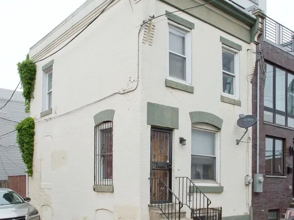 1248 N 30th St, Philadelphia, PA 19121