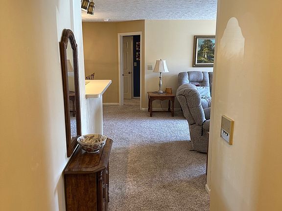 2nd image of 8820 Yardley Ct APT 103