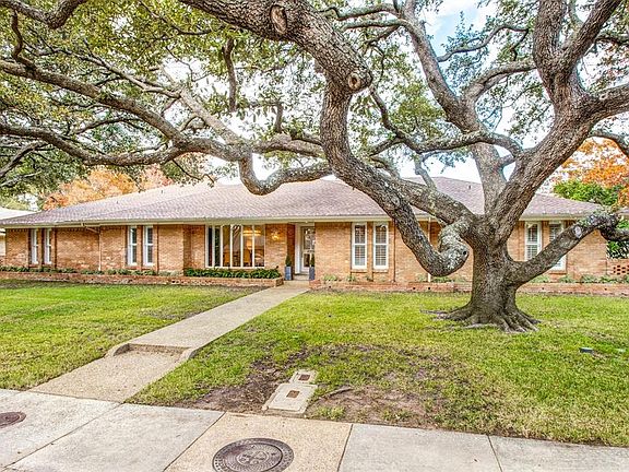 3rd image of 4325 Shady Bend Dr
