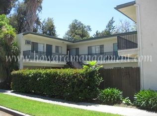 7259 Jordan Ave APT 5, Canoga Park, CA 91303