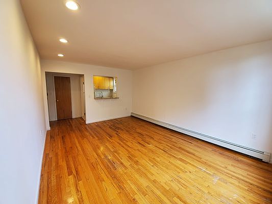 1st image of 58-14 43rd Ave #3
