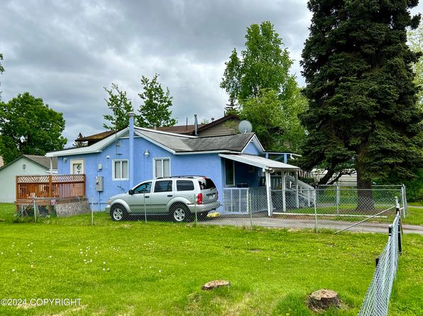 anchorage-alaska-8289 picture