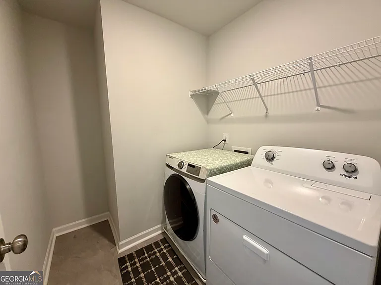 121 Quail Forest Cir — Photo 10