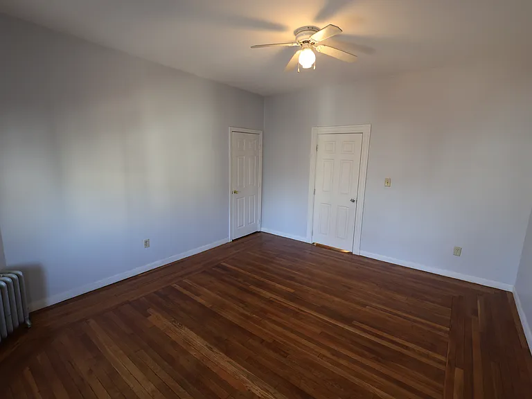 12 Theodore St #3-A — Photo 4