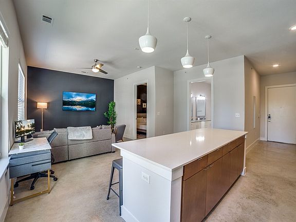5th image of 545 Wickes St #Id1254727p