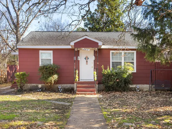 3414 4th Ave, Chattanooga, TN 37407