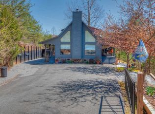 49 Dwaynes Trl, Murphy, NC 28906