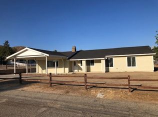 40203 164th St E, Palmdale, CA 93591