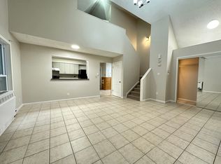 9 Fox Rdg, Woodridge, NY 12789