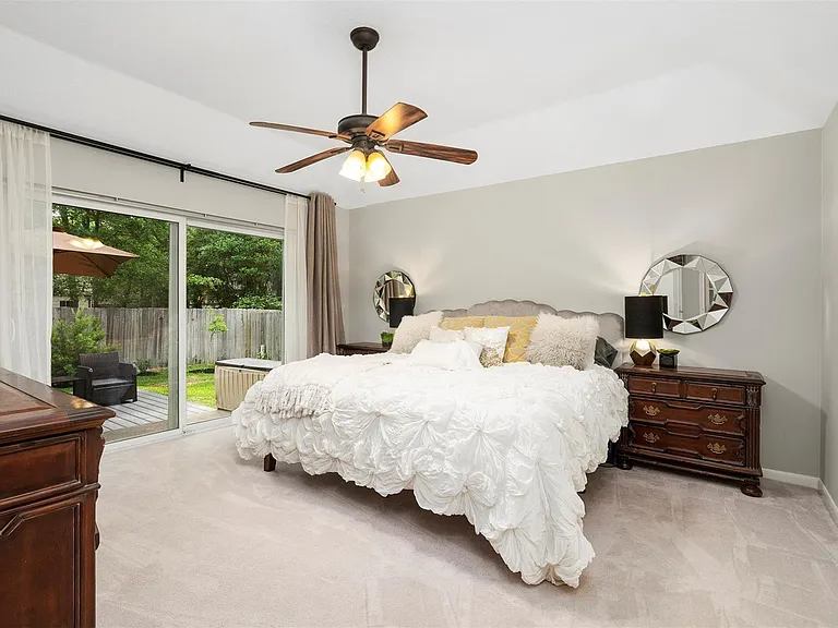 36 White Bark Pl — Photo 34