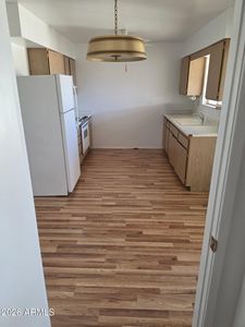 9273 N 111TH Avenue, Sun City, AZ, 85351